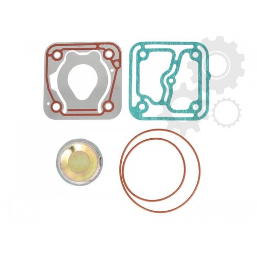 Kit reparatie compresor