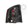 Lampa