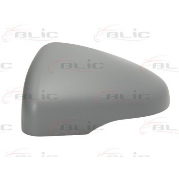 Carcasa oglinda retrovizoare