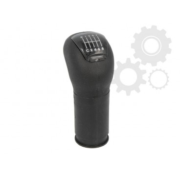 Maner levier schimbator viteze