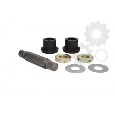 Kit reparatie articulatie bara stabilizatoare