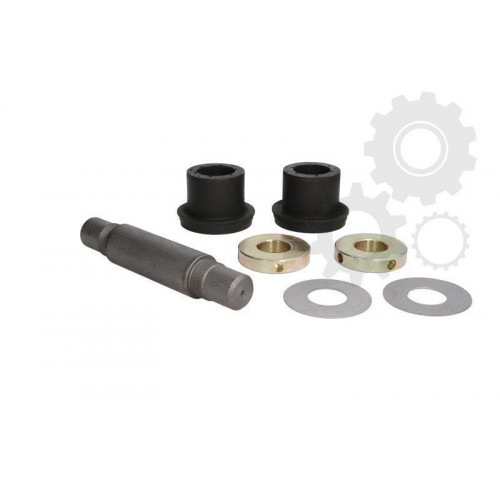 Kit reparatie articulatie bara stabilizatoare