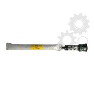 Uscator aer conditionat
