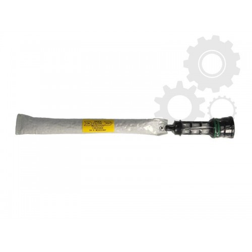 Uscator aer conditionat
