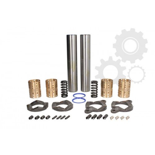 Kit reparatie pivot