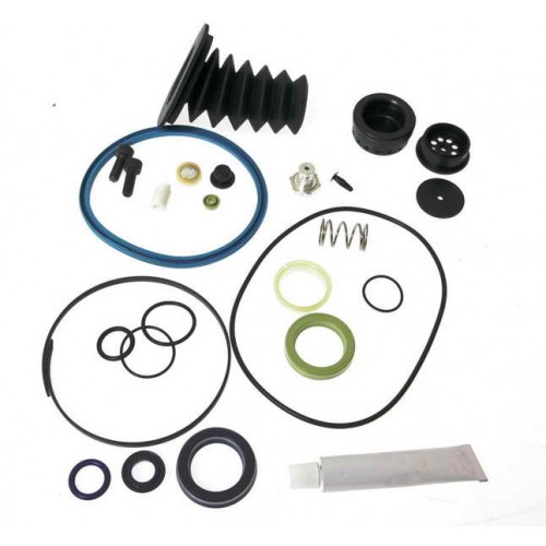 Kit reparatie servomecanism ambreiaj Kit reparatie servomecanism ambreiaj