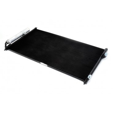 Radiator aer conditionat