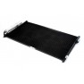 Radiator aer conditionat