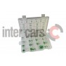 Kit de montaj aer conditionat