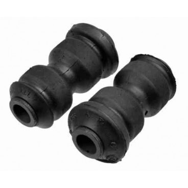 Kit reparatie bascula