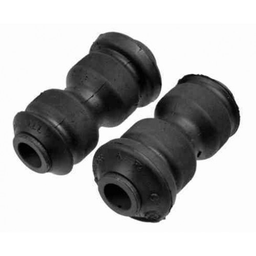 Kit reparatie bascula