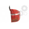 Lampa