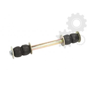 Articulatie bara stabilizatoare