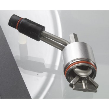 Dispozitiv incalzire motor