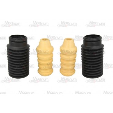 Kit protectie praf amortizor