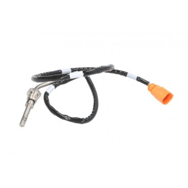 Senzor temperatura evacuare