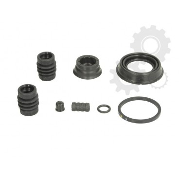 Kit reparatie etrier frana