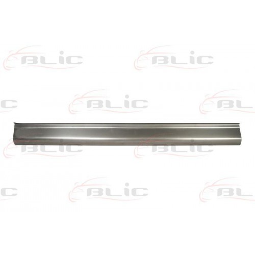 Kit reparatie prag lateral