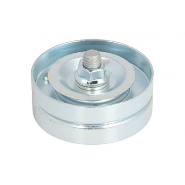 Intinzator curea transmisie