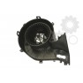 Ventilator