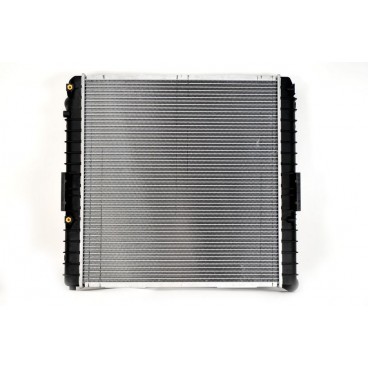 Radiator racire cu apa