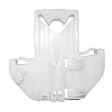 Elemente macara geam