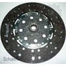Disc ambreiaj
