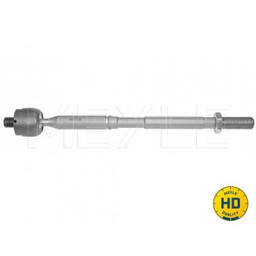 Bieleta directie (fara cap)