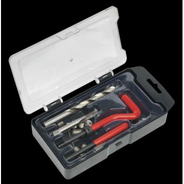 Kit reparatie filete