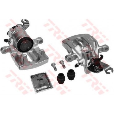 Etrier disc frana