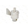 Uscator aer conditionat