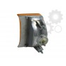 Lampa semnalizare