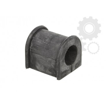 Bucsa bara stabilizatoare