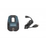 Lampi de service cu LED - fara fir