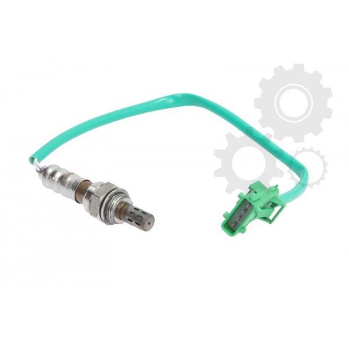 Sonda lambda