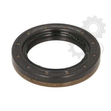 Etansare cutie viteze/element etansare