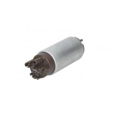 Pompa combustibil electrica