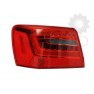 Lampa