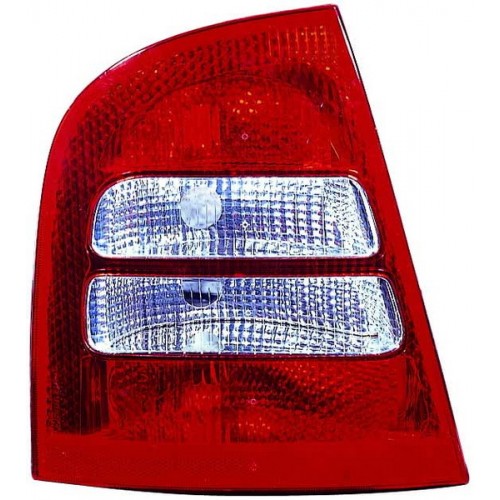 Lampa