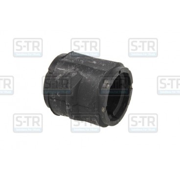 Bucsa bara stabilizatoare