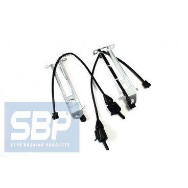 Senzor uzura placute frana