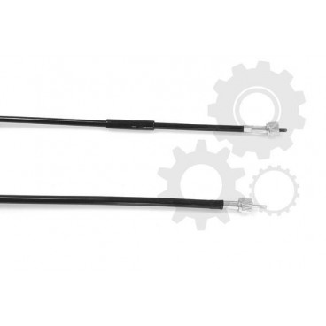 Cablu vitezometru