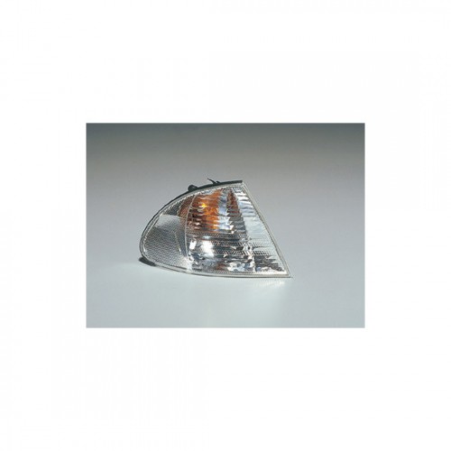 Lampa semnalizare
