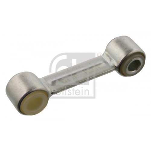 Articulatie bara stabilizatoare