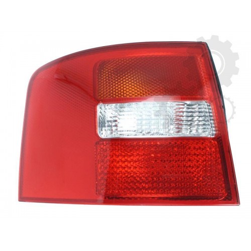 Lampa