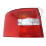 Lampa