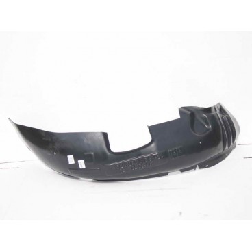 Carenaj interior aripa