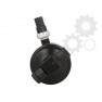 Uscator aer conditionat