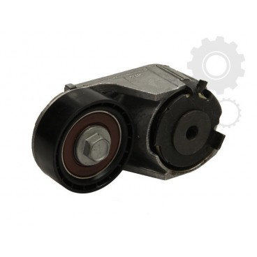 Intinzator curea