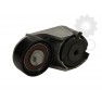 Intinzator curea